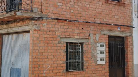 Photo 2 of Flat for sale in Garlitos, Badajoz