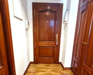 Flat for sale in Santander  with Balcony