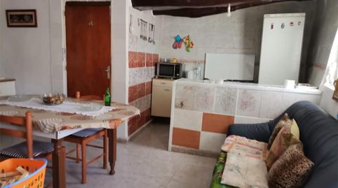 Single-family semi-detached for sale in Calle Mayor, 14, Sacedón, Guadalajara - image 3 Photo 3 of Single-family semi-detached for sale in Calle Mayor, 14, Sacedón, Guadalajara