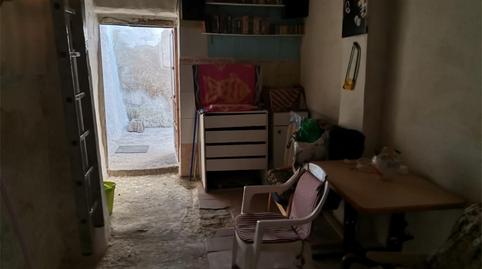 Single-family semi-detached for sale in Calle Mayor, 14, Sacedón, Guadalajara - image 2 Photo 2 of Single-family semi-detached for sale in Calle Mayor, 14, Sacedón, Guadalajara