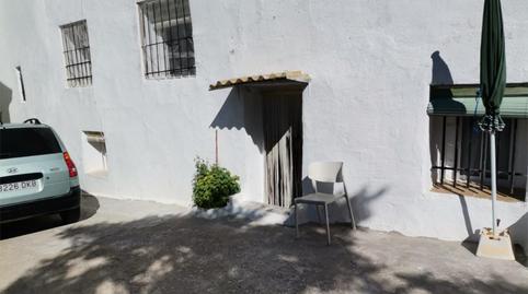 Single-family semi-detached for sale in Calle Mayor, 14, Sacedón, Guadalajara - image 4 Photo 4 of Single-family semi-detached for sale in Calle Mayor, 14, Sacedón, Guadalajara