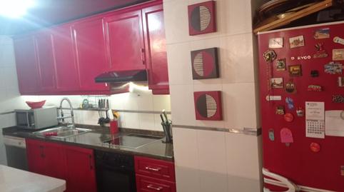 Foto 4 de Pis per a compartir a Carrer de la Vall D'uixó, 26, Mestrets, Castellón