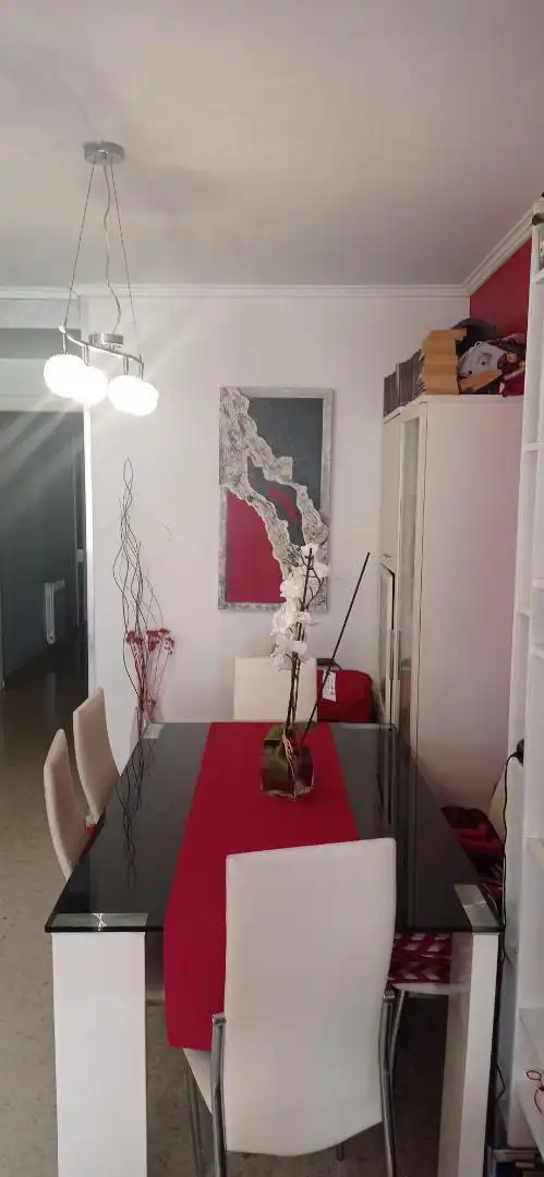 Zimmer in Carrer de la Vall d'Uixó, 26, Mestrets Zimmer in Carrer de la Vall d'Uixó, 26, Mestrets