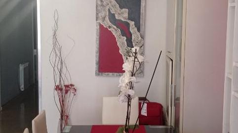 Foto 5 de Pis per a compartir a Carrer de la Vall D'uixó, 26, Mestrets, Castellón