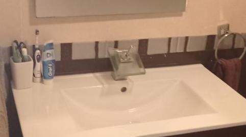 Foto 3 de Pis per a compartir a Carrer de la Vall D'uixó, 26, Mestrets, Castellón