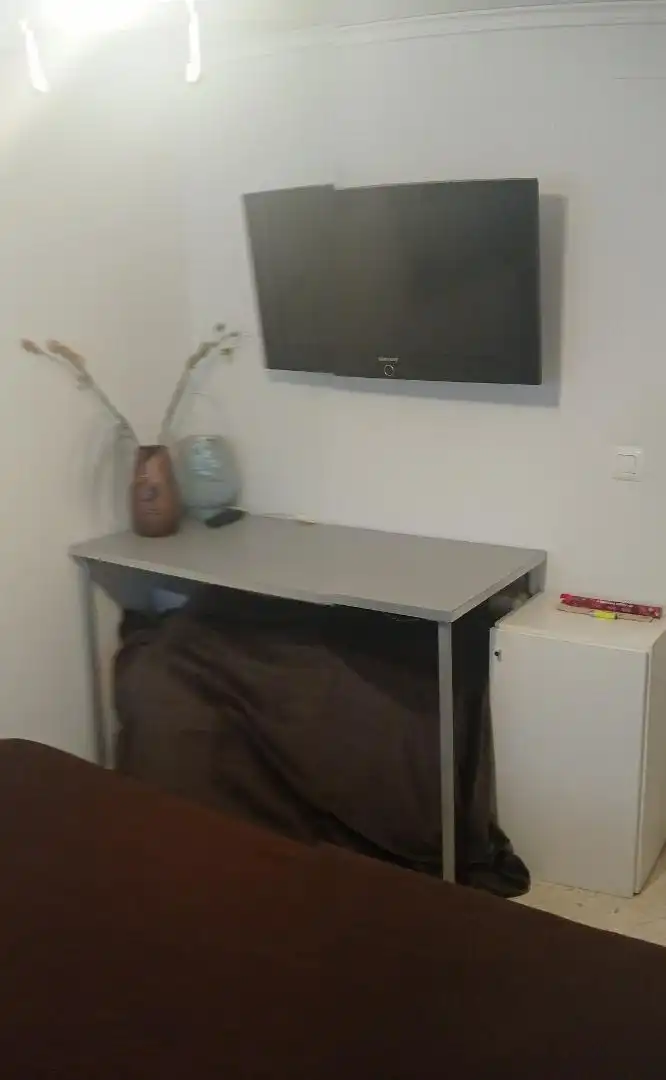 Zimmer in Carrer de la Vall d'Uixó, 26, Mestrets Zimmer in Carrer de la Vall d'Uixó, 26, Mestrets