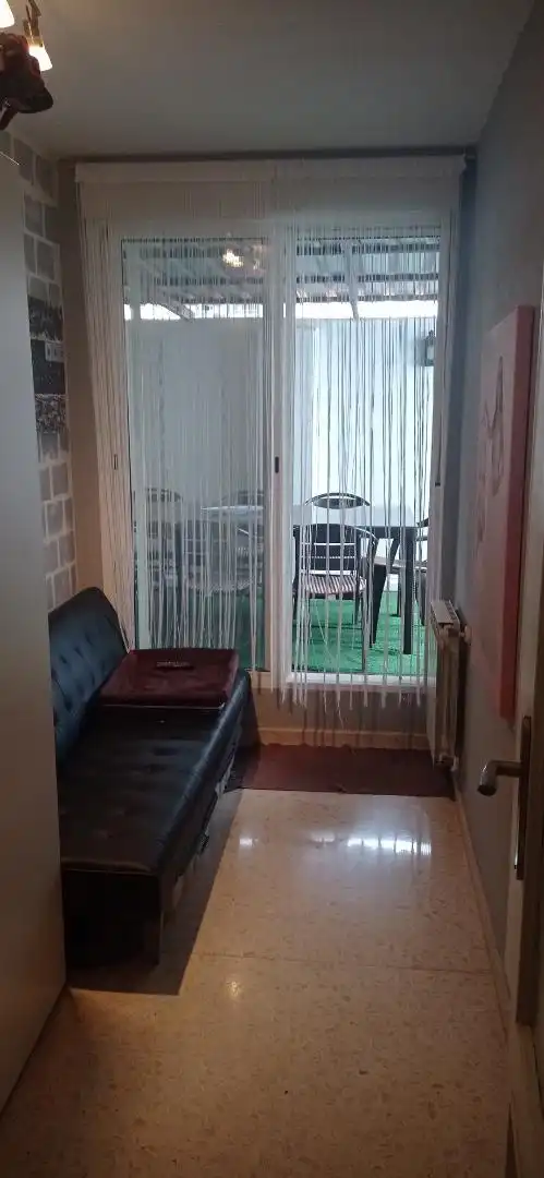 Zimmer in Carrer de la Vall d'Uixó, 26, Mestrets Zimmer in Carrer de la Vall d'Uixó, 26, Mestrets