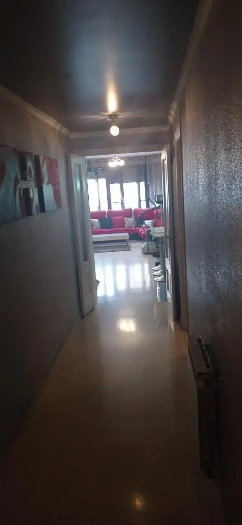 Zimmer in Carrer de la Vall d'Uixó, 26, Mestrets Zimmer in Carrer de la Vall d'Uixó, 26, Mestrets