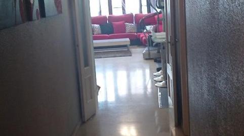 Foto 2 de Pis per a compartir a Carrer de la Vall D'uixó, 26, Mestrets, Castellón