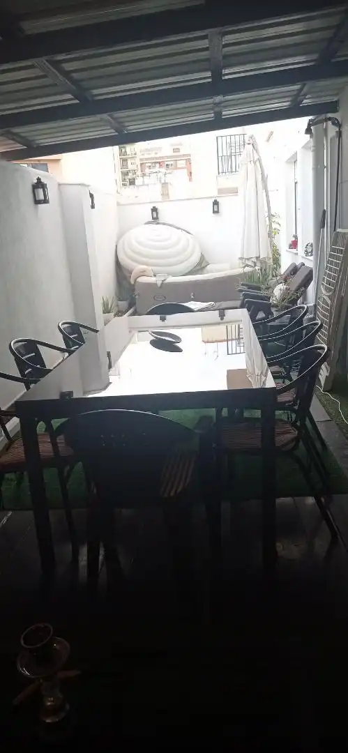 Zimmer in Carrer de la Vall d'Uixó, 26, Mestrets Zimmer in Carrer de la Vall d'Uixó, 26, Mestrets