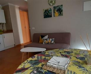 Bedroom of Flat to rent in Ruidera  with Terrace and Swimming Pool