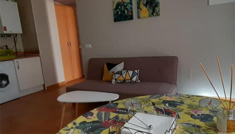 Photo 1 of Flat to rent in Calle Redondilla, 9, Ruidera, Ciudad Real