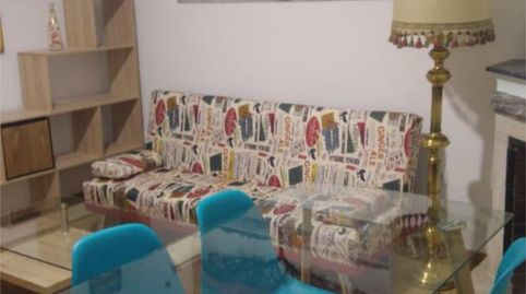 Foto 5 von Zimmer in Avenida de Castilla-la Mancha, 3, Centro, Cuenca Capital