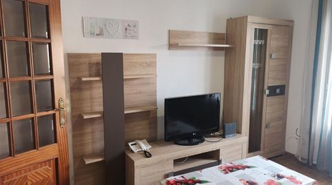 Foto 4 von Zimmer in Avenida de Castilla-la Mancha, 3, Centro, Cuenca Capital