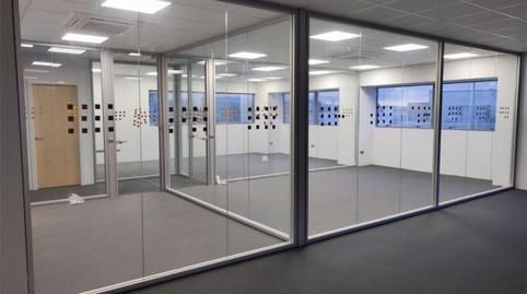 Foto 5 de Oficina de alquiler en Veinat Banyeta Nova, 20, Palol de Revardit, Girona