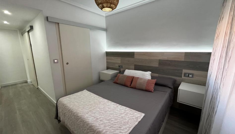 Photo 1 of Flat for sale in Rm-715, 36, Moratalla, Murcia