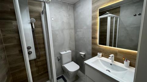 Photo 2 of Flat for sale in Rm-715, 36, Moratalla, Murcia