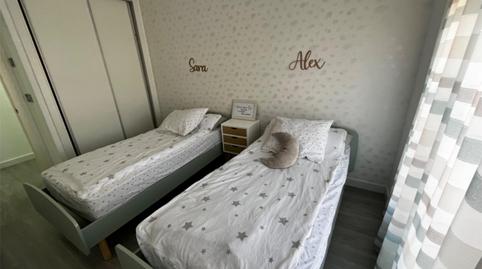 Photo 3 of Flat for sale in Rm-715, 36, Moratalla, Murcia