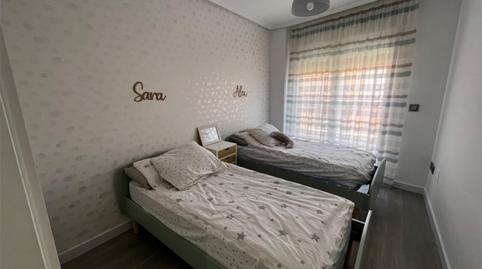 Photo 4 of Flat for sale in Rm-715, 36, Moratalla, Murcia