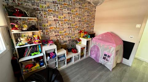 Photo 5 of Flat for sale in Rm-715, 36, Moratalla, Murcia