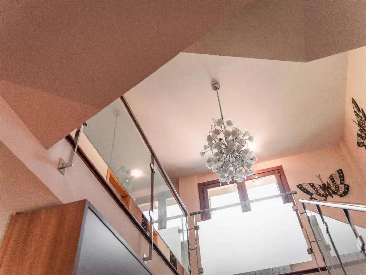 Casa o xalet en venda en Benasque amb Calefacció, Jardí privat i Parquet