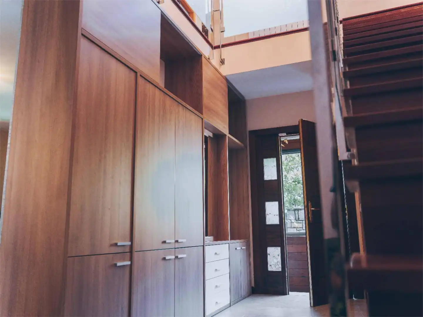 Casa o xalet en venda en Benasque amb Calefacció, Jardí privat i Parquet