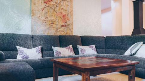 Foto 5 de Casa o xalet en venda a Calle Els Pllans de Ansils, 3, Benasque, Huesca