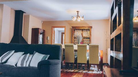 Foto 4 de Casa o xalet en venda a Calle Els Pllans de Ansils, 3, Benasque, Huesca