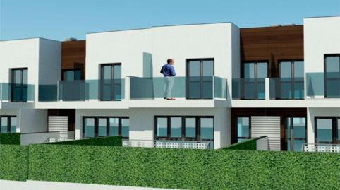 Photo 4 of Single-family semi-detached for sale in Avenida Europa, 44, Eduardo Saavedra - Eloy Sanz Villa, Soria