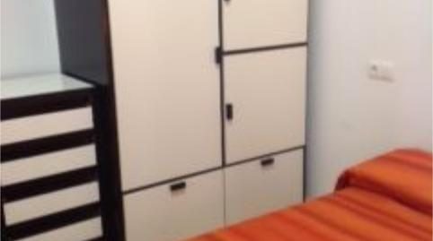 Foto 5 de Pis de lloguer a Plaza Pelícano, 9, San Julián,  Sevilla Capital