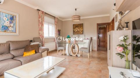 Foto 3 de Casa o xalet en venda a Carrer Gessamí, 48, Valldemar - Montmar, Calafell