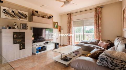 Foto 2 de Casa o xalet en venda a Carrer Gessamí, 48, Valldemar - Montmar, Calafell