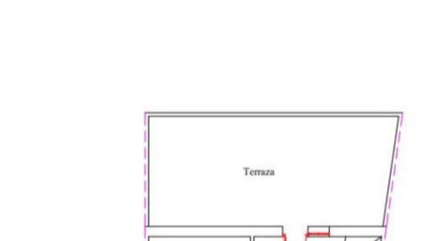 Casa adosada en venda a Calle Sevilla, 15, Centro, Alhaurín El Grande - imatge 2 Foto 2 de Casa adosada en venda a Calle Sevilla, 15, Centro, Alhaurín El Grande