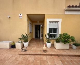 House or chalet for sale in Mazarrón  with Air Conditioner, Terrace and Balcony