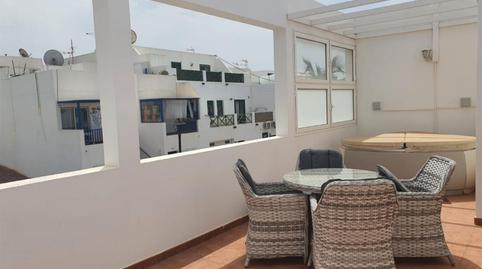 Flat for sale in Calle el Cabozo, 20, Playa Blanca, Las Palmas - image 3 Photo 3 of Flat for sale in Calle el Cabozo, 20, Playa Blanca, Las Palmas