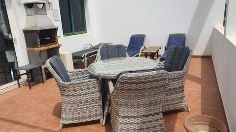 Flat for sale in Calle el Cabozo, 20, Playa Blanca, Las Palmas - image 2 Photo 2 of Flat for sale in Calle el Cabozo, 20, Playa Blanca, Las Palmas
