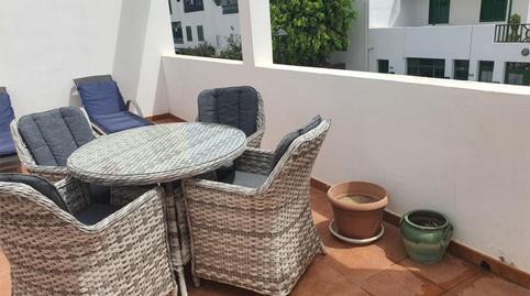 Flat for sale in Calle el Cabozo, 20, Playa Blanca, Las Palmas - image 4 Photo 4 of Flat for sale in Calle el Cabozo, 20, Playa Blanca, Las Palmas