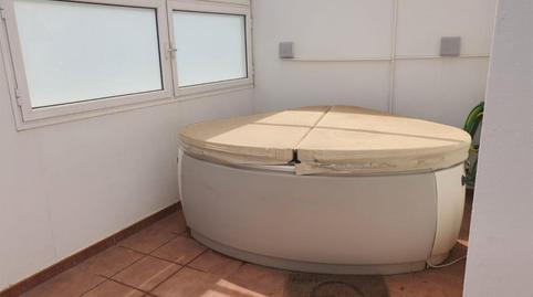 Flat for sale in Calle el Cabozo, 20, Playa Blanca, Las Palmas - image 5 Photo 5 of Flat for sale in Calle el Cabozo, 20, Playa Blanca, Las Palmas