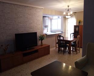 Flat to share in Avenida María Auxiliadora, 6, Valdepasillas - La Paz - Huerta Rosales