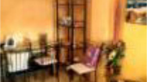 Foto 2 de Pis en venda a Avenida Fabián Escribano, 31, Beniaján, Murcia