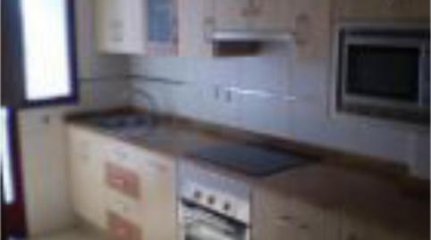 Foto 3 de Pis en venda a Avenida Fabián Escribano, 31, Beniaján, Murcia