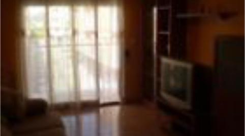 Foto 4 de Pis en venda a Avenida Fabián Escribano, 31, Beniaján, Murcia