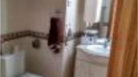 Foto 5 de Pis en venda a Avenida Fabián Escribano, 31, Beniaján, Murcia