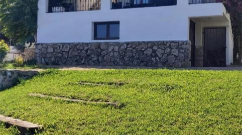 House or chalet for sale in Calle Pontevedra, 12, Partida Tosal - Zona dels Castellans, Alicante - image 2 Photo 2 of House or chalet for sale in Calle Pontevedra, 12, Partida Tosal - Zona dels Castellans, Alicante