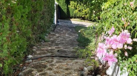 House or chalet for sale in Calle Pontevedra, 12, Partida Tosal - Zona dels Castellans, Alicante - image 4 Photo 4 of House or chalet for sale in Calle Pontevedra, 12, Partida Tosal - Zona dels Castellans, Alicante