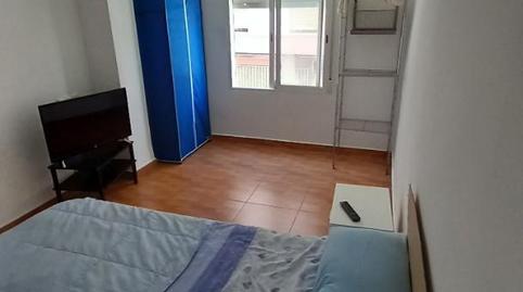 Photo 3 of Flat to share in Camí del Forn D'alcedo, 15, El Forn d'Alcedo, Valencia