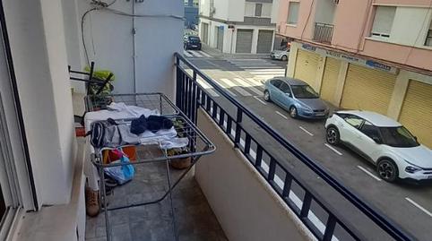 Photo 2 of Flat to share in Camí del Forn D'alcedo, 15, El Forn d'Alcedo, Valencia