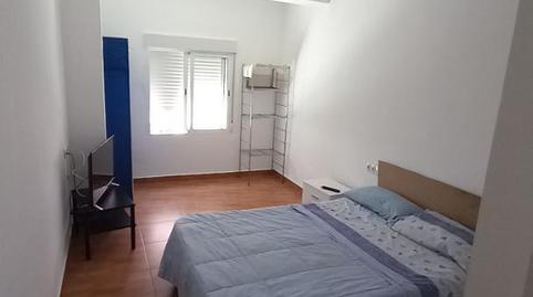 Photo 5 of Flat to share in Camí del Forn D'alcedo, 15, El Forn d'Alcedo, Valencia