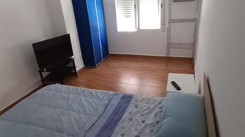 Photo 4 of Flat to share in Camí del Forn D'alcedo, 15, El Forn d'Alcedo, Valencia