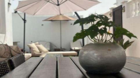 Photo 4 of House or chalet for sale in Calle Joaquin Rodrigo, 14, El Cable, Las Palmas